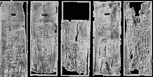 Frescos